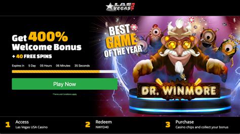 redkings casino no deposit bonus|CASINO REDKINGS BONUS CODES .